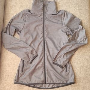 Nike Wind Breaker Size S